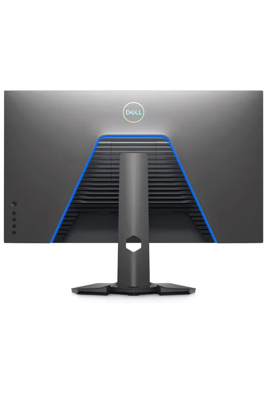 Dell Monitör 