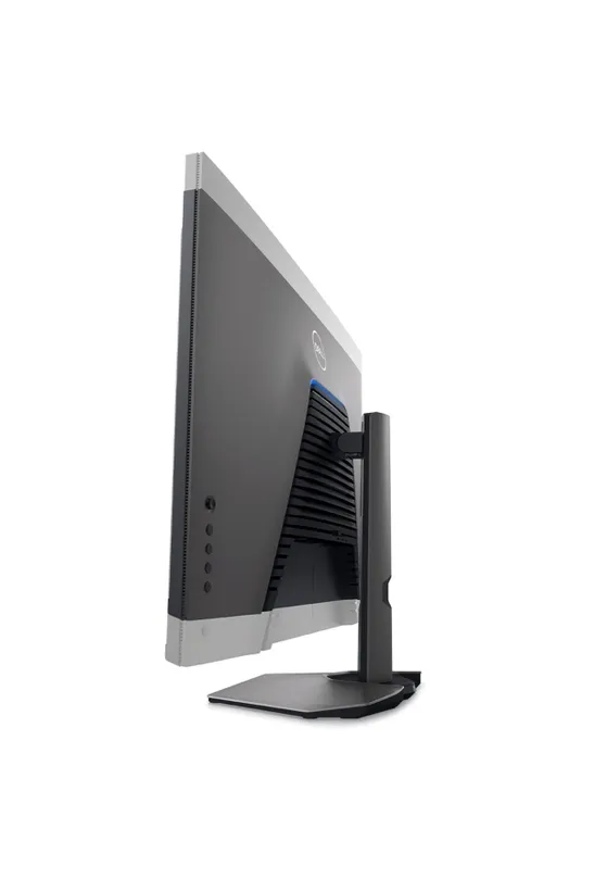 Dell Monitör 