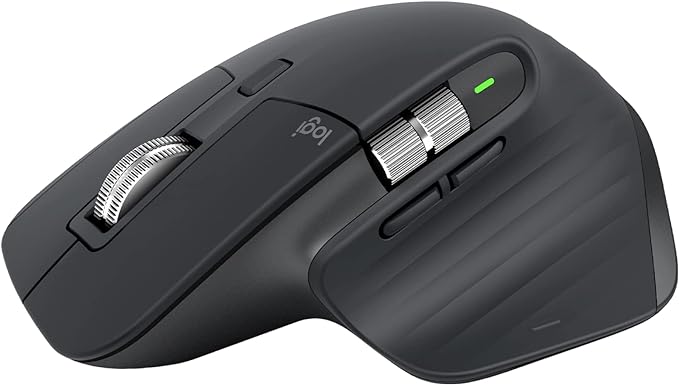 Logitech 