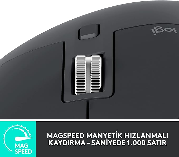 Logitech 