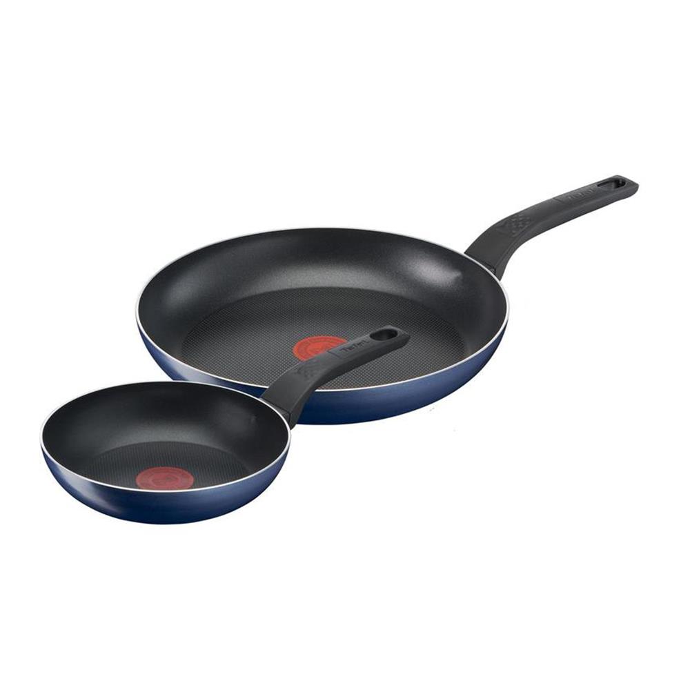 TEFAL SuperGrill 3in1 Tost Makinesi Inox