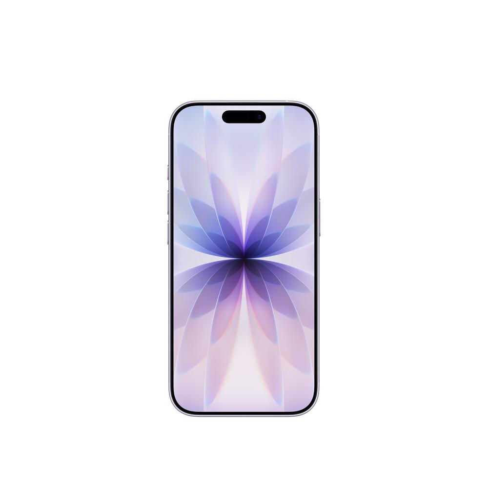 İphone 17 Pro Max Abis