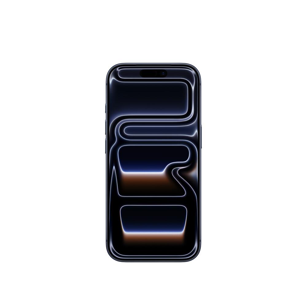 İphone 17 Pro Max Abis