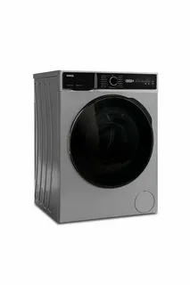 Çamaşır Makinesi