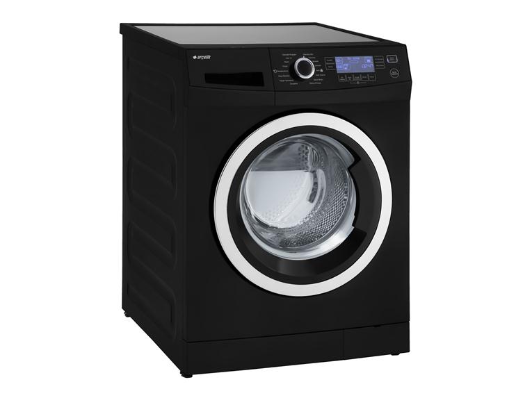 Çamaşır Makinesi