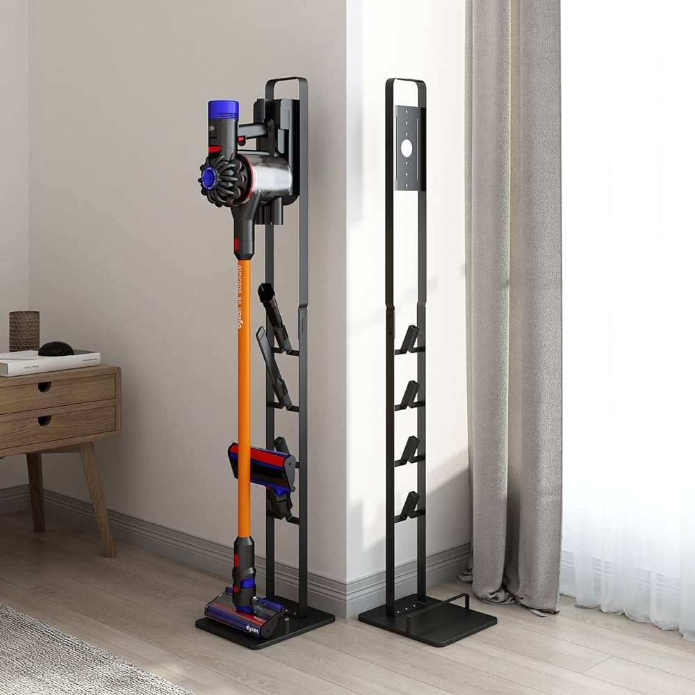Dyson Süpürge
