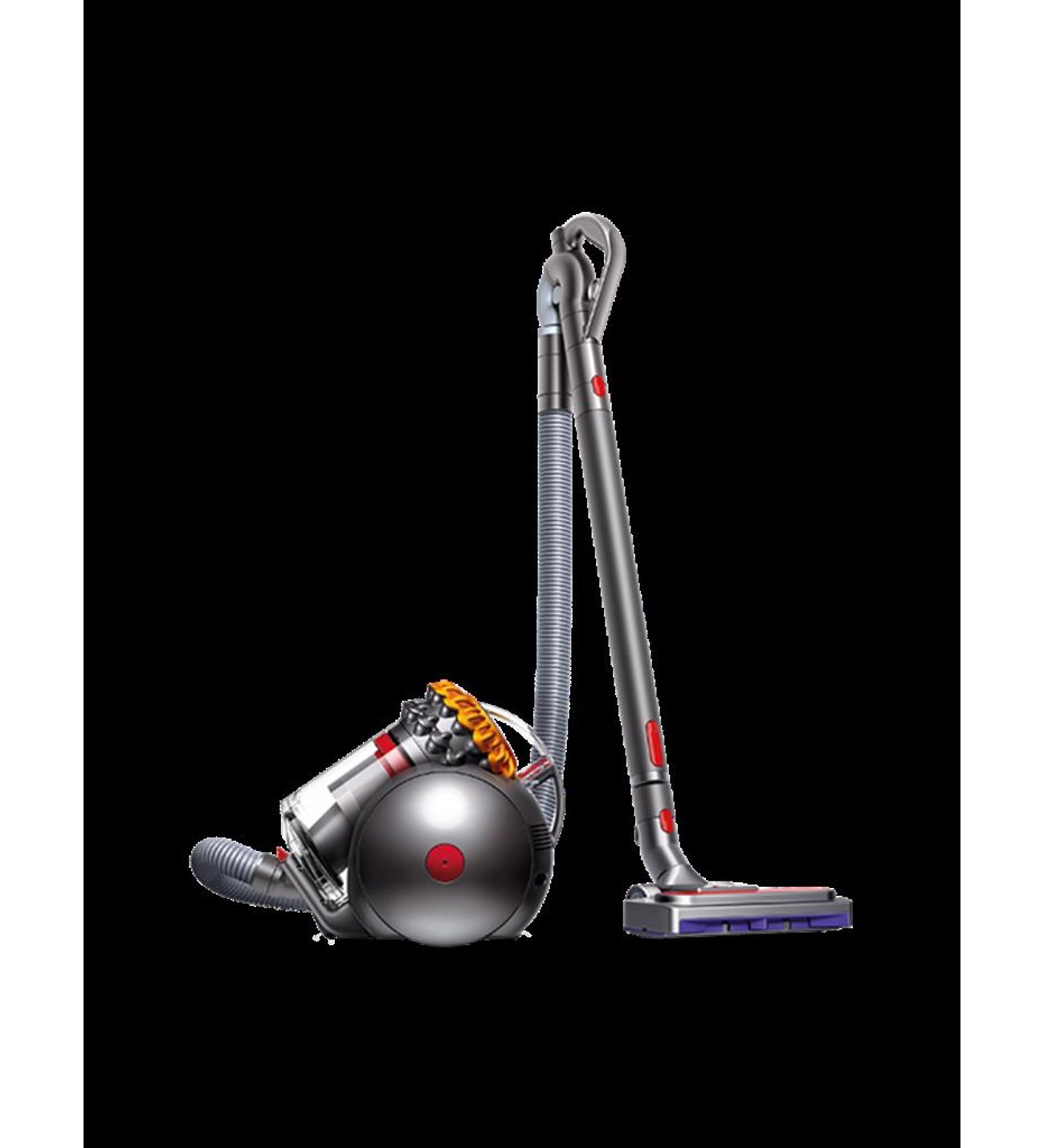 Dyson Süpürge
