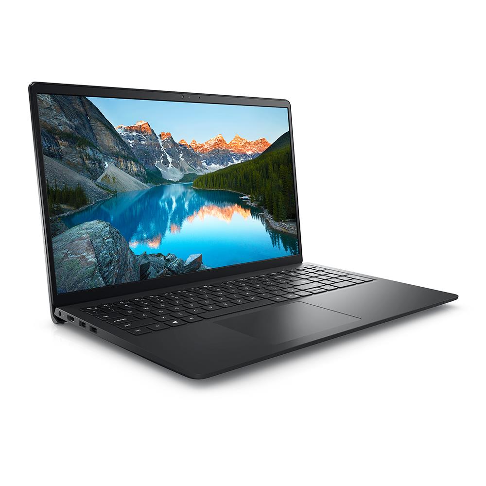 Dell Inspiron Bilgisayar