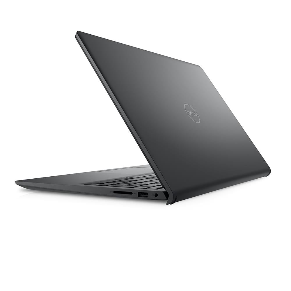 Dell Inspiron Bilgisayar