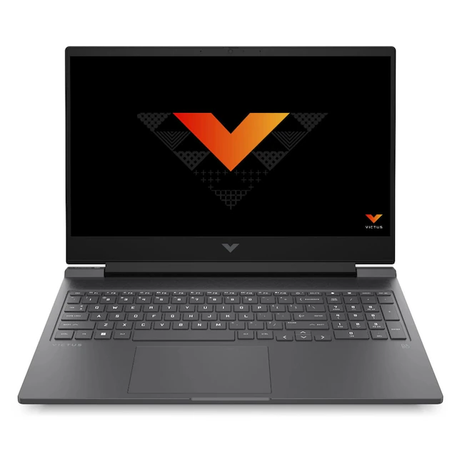 Excalibur notebook