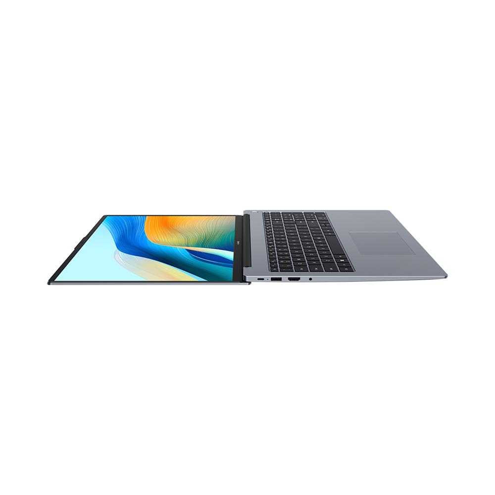 Huawei Matebook