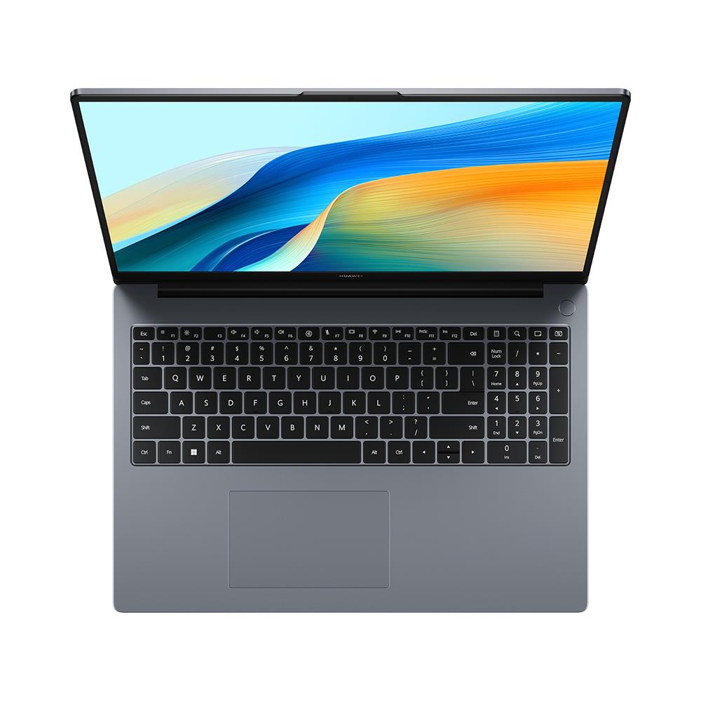 Huawei Matebook