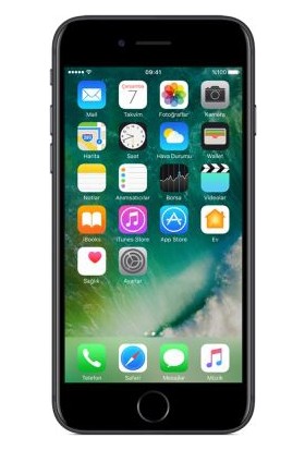 İphone 8 128 GB
