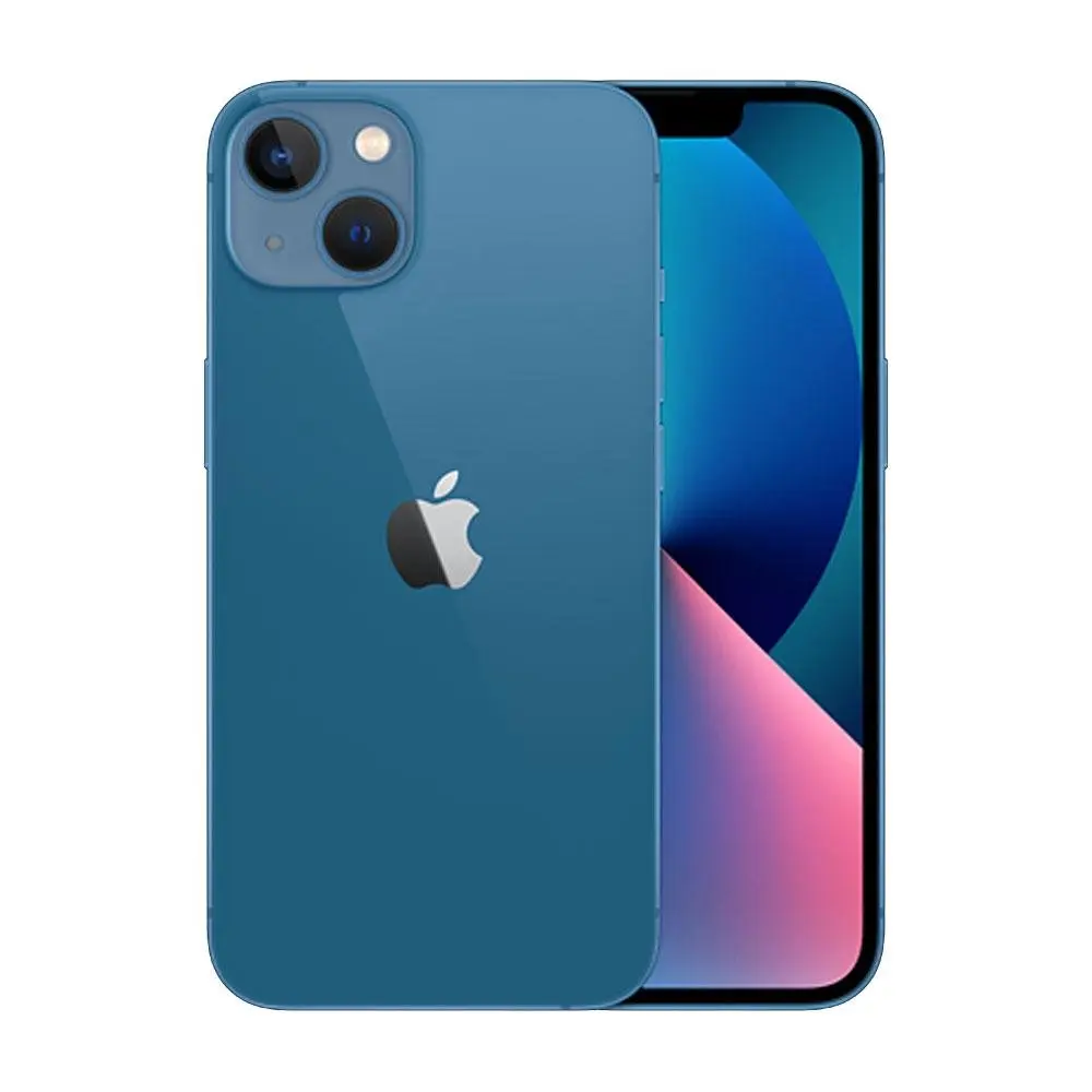 İphone 8 128 GB
