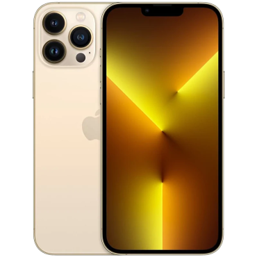 İphone 15 128 GB