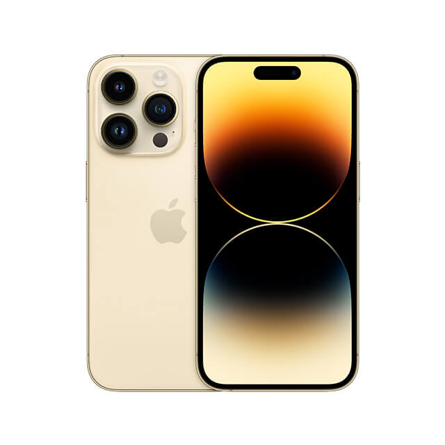 iPhone 14 128 GB