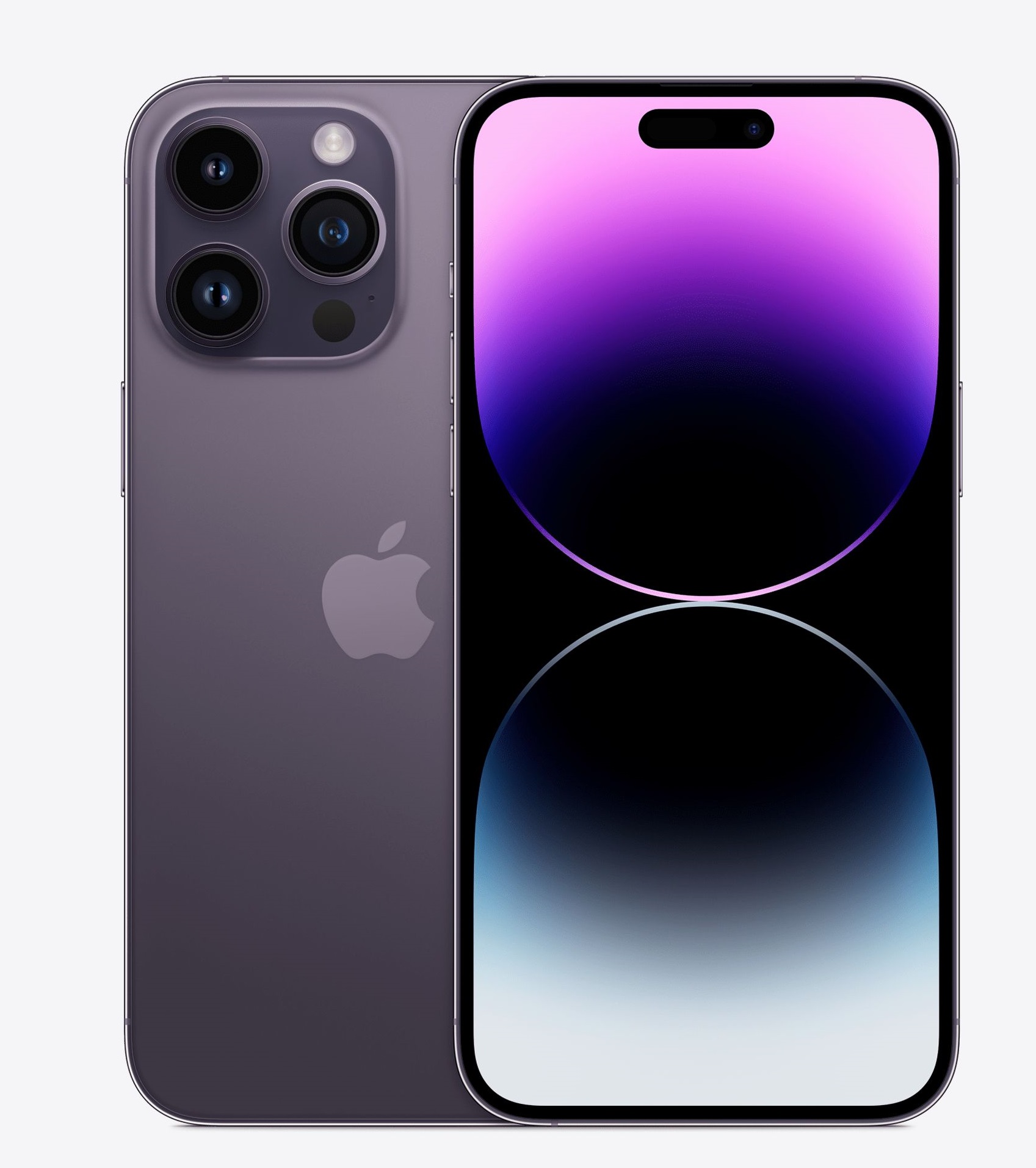 iPhone 14 128 GB