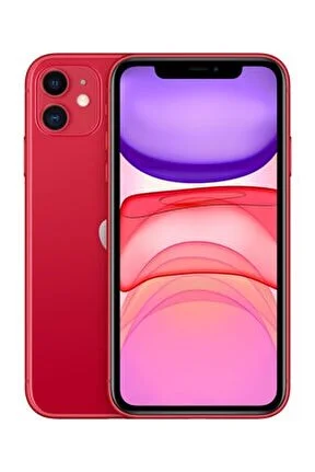 İphone 13 128 GB