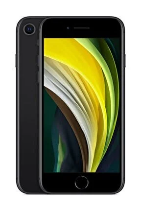 İphone 13 128 GB