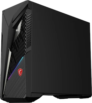 MSI MAG INFINITE S3 Gaming PC