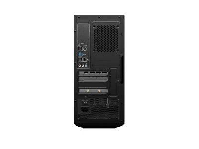 MSI MAG INFINITE S3 Gaming PC