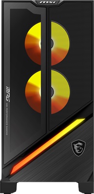 MSI MPG INFINITE Z3 Gaming PC