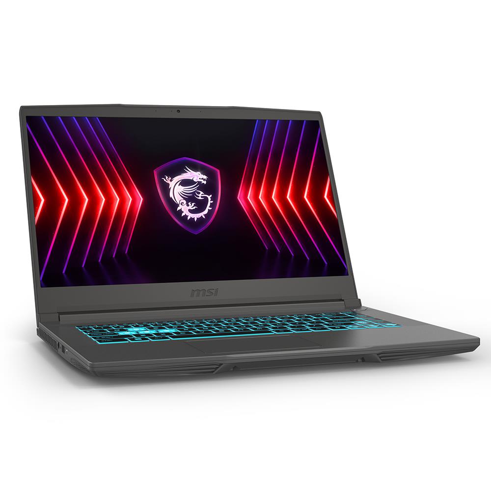  Msi Thin 15 13.Nesil