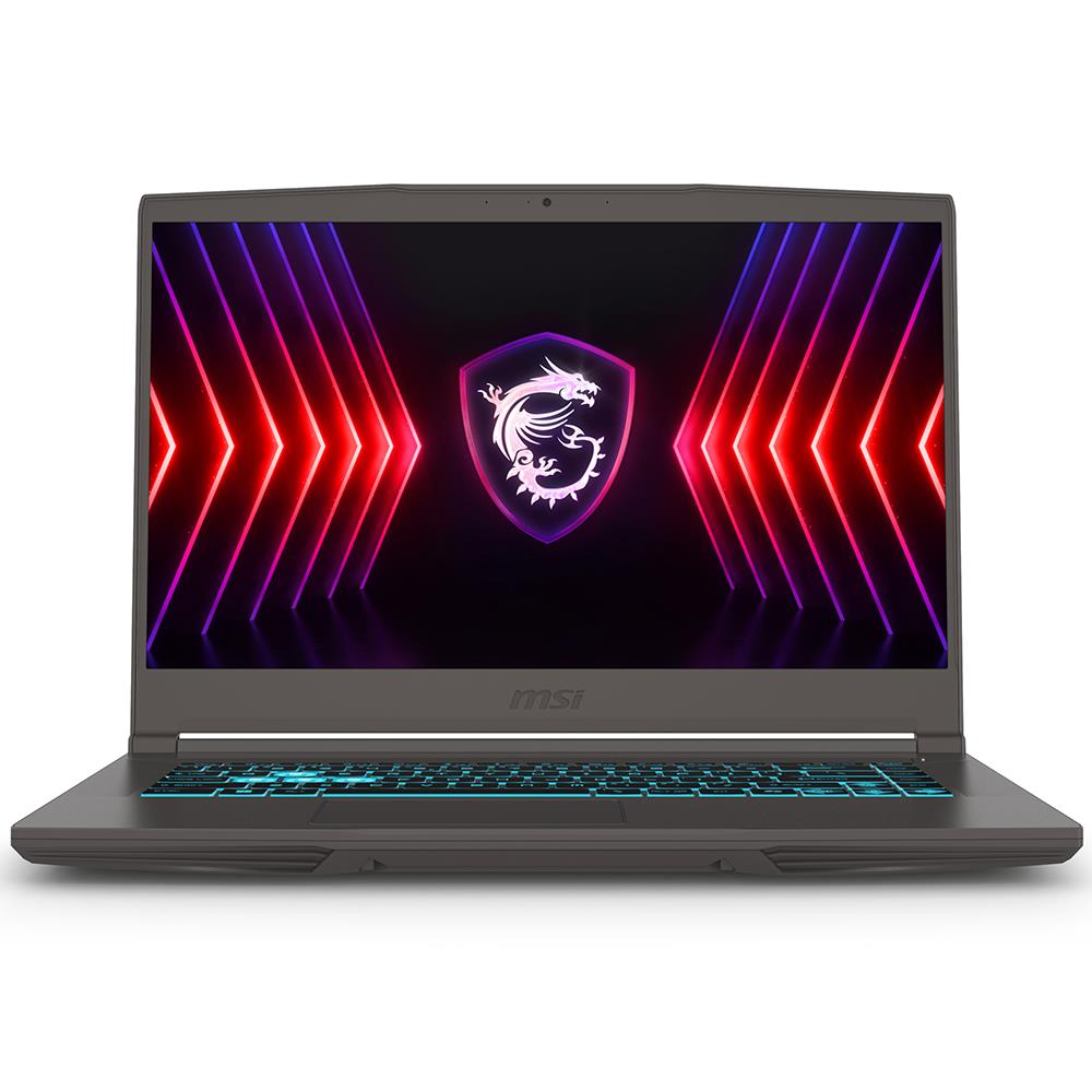  Msi Thin 15 13.Nesil