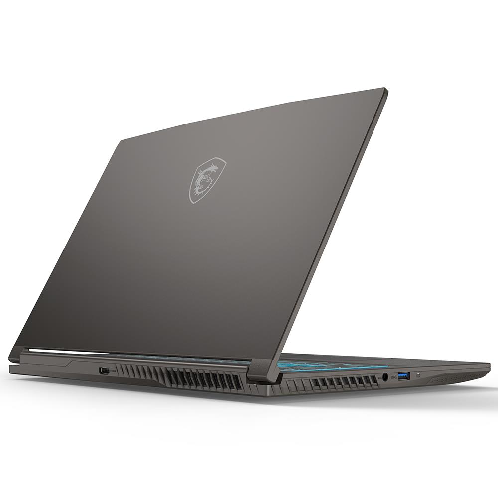  Msi Thin 15 13.Nesil