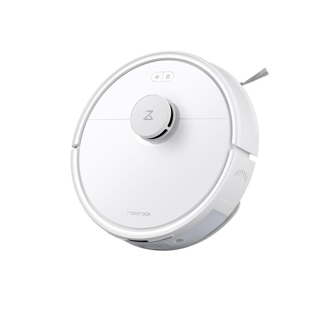 Roborock