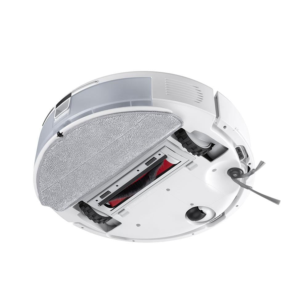 Roborock