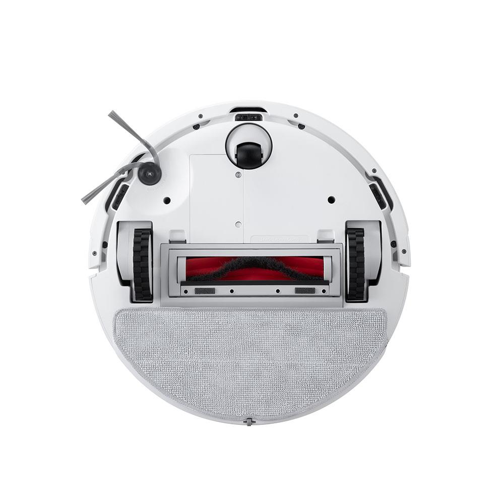 Roborock