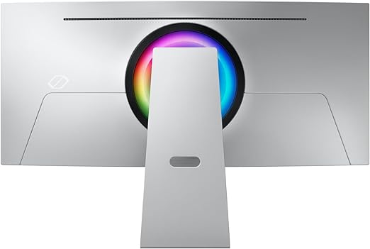 samsung monitör