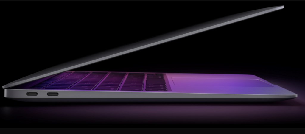 Lenovo IdeaPad