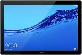 Tablet Casper
