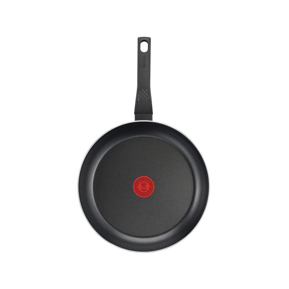 Tefal İkili Tava