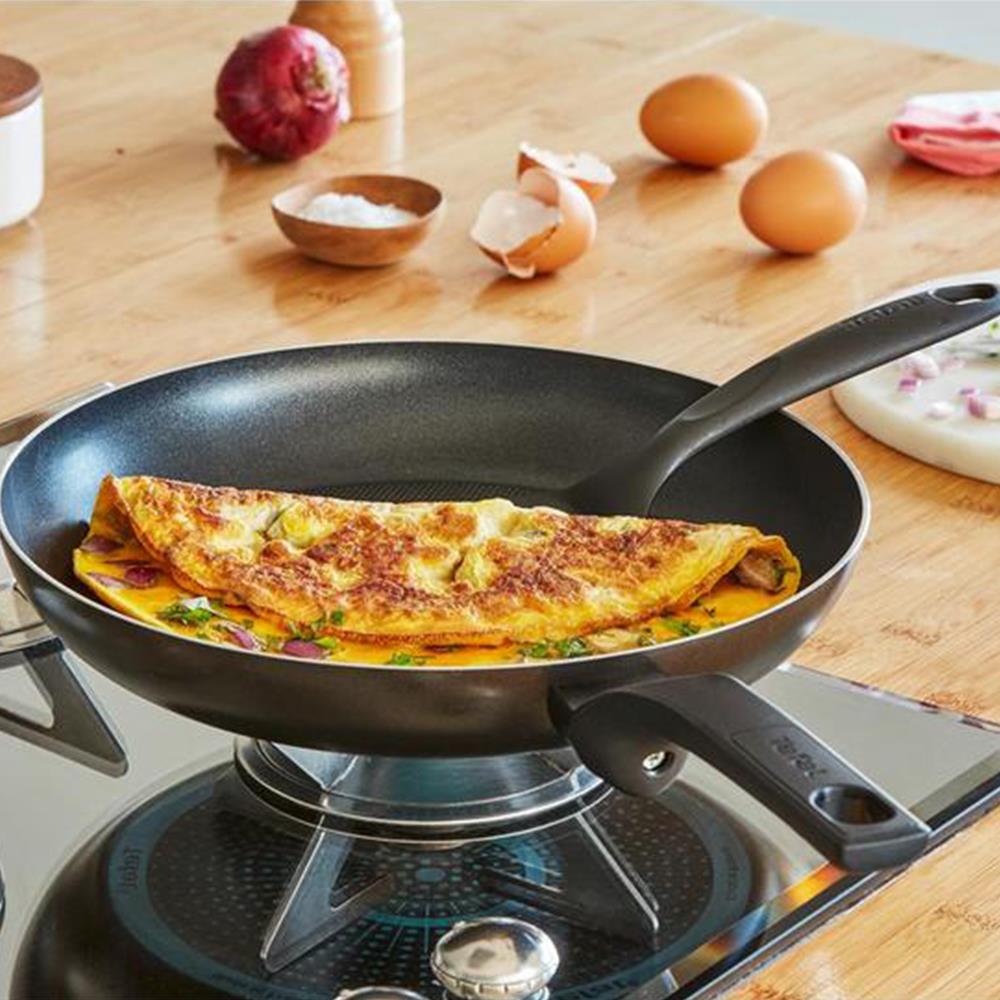 Tefal İkili Tava