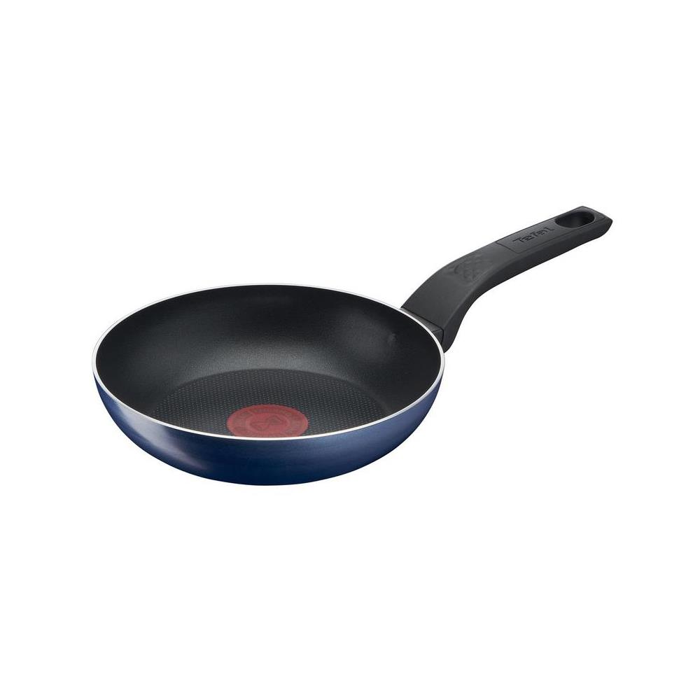 Tefal İkili Tava